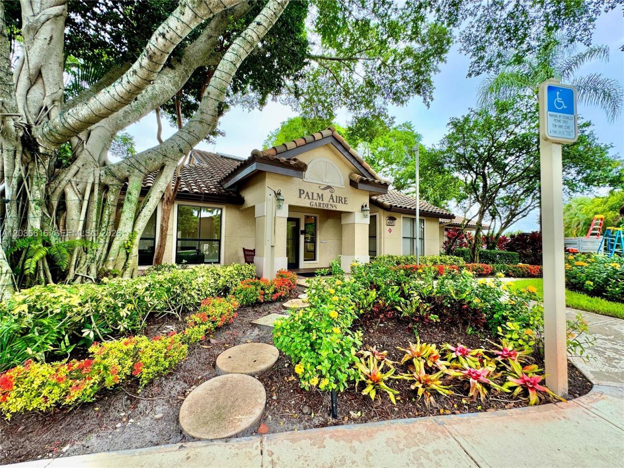 4581 W Mcnab Rd , Unit 12, Pompano Beach, FL 33069 Photo