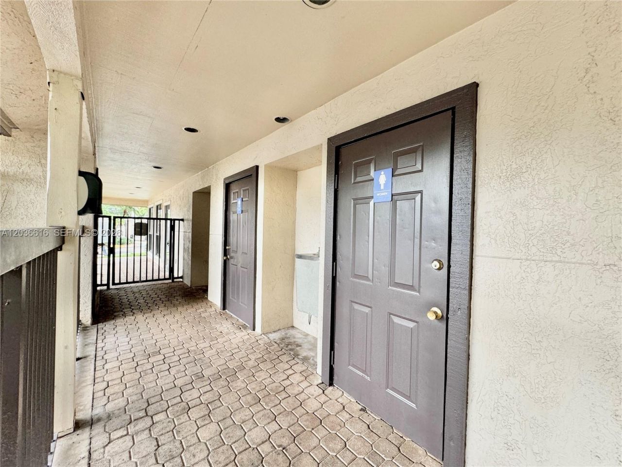 4581 W Mcnab Rd , Unit 12, Pompano Beach, FL 33069 Photo