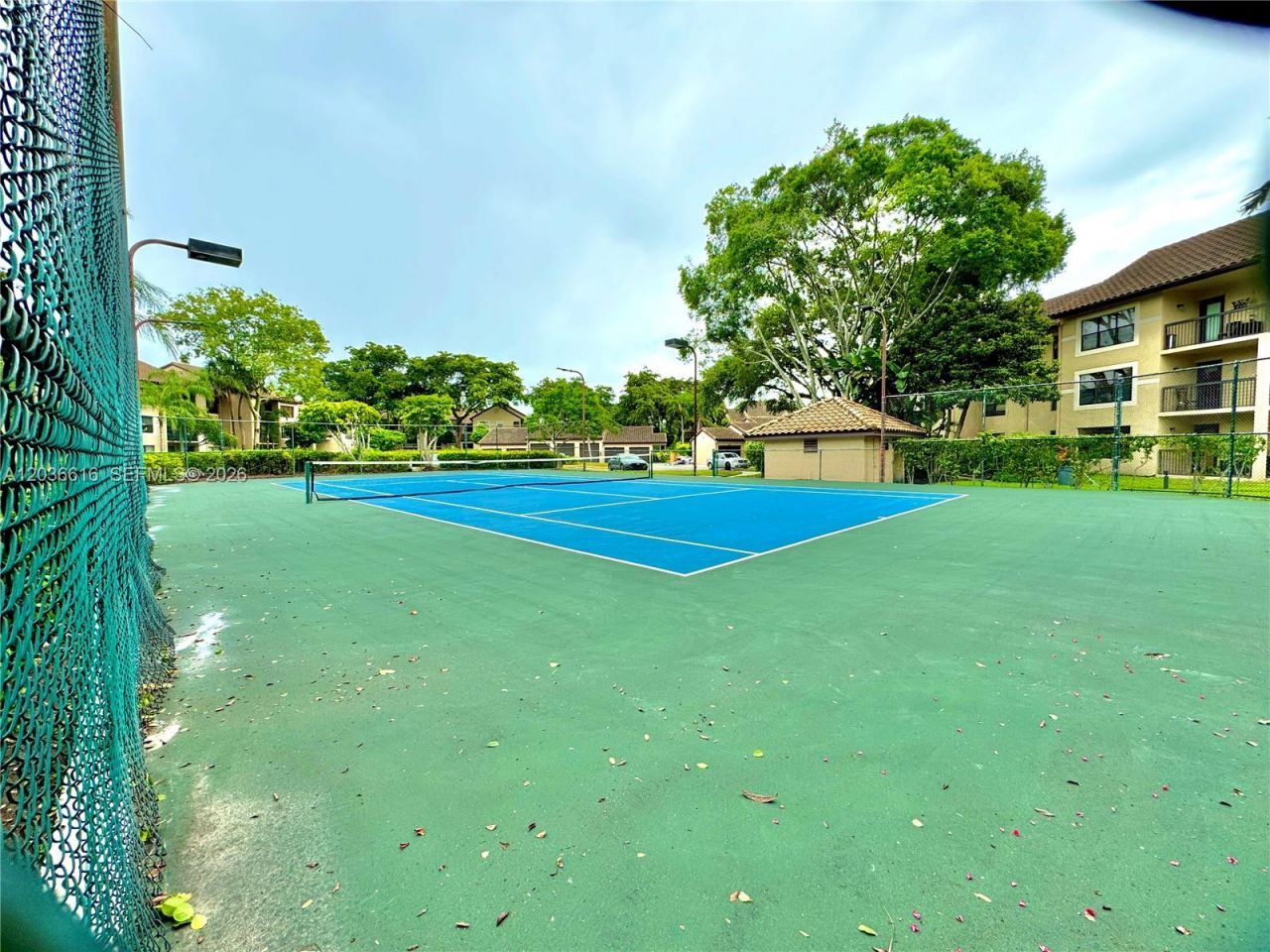 4581 W Mcnab Rd , Unit 12, Pompano Beach, FL 33069 Photo