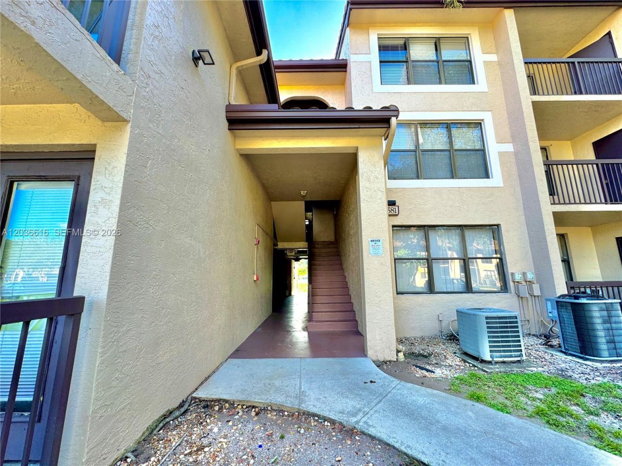 4581 W Mcnab Rd , Unit 12, Pompano Beach, FL 33069 Photo