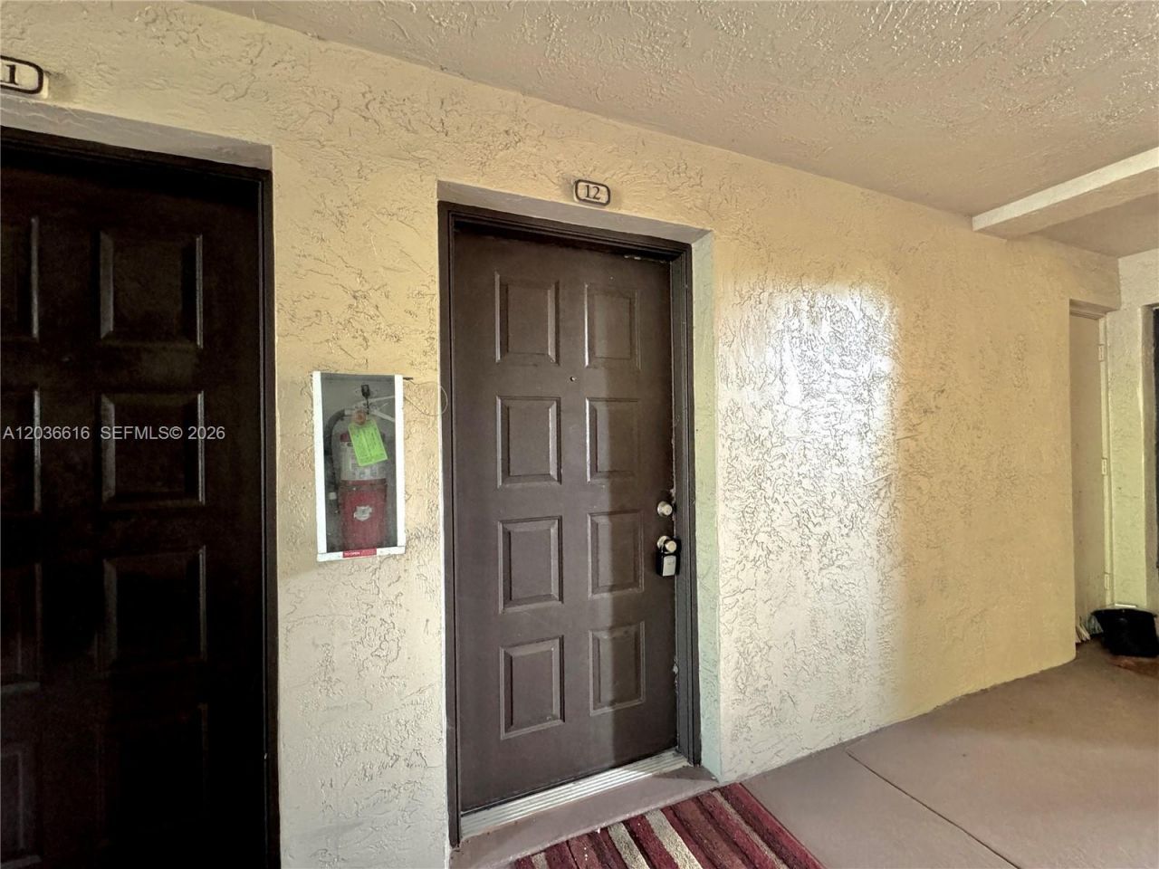 4581 W Mcnab Rd , Unit 12, Pompano Beach, FL 33069 Photo
