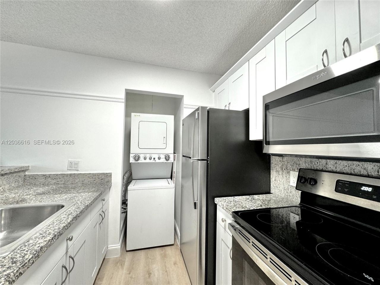 4581 W Mcnab Rd , Unit 12, Pompano Beach, FL 33069 Photo