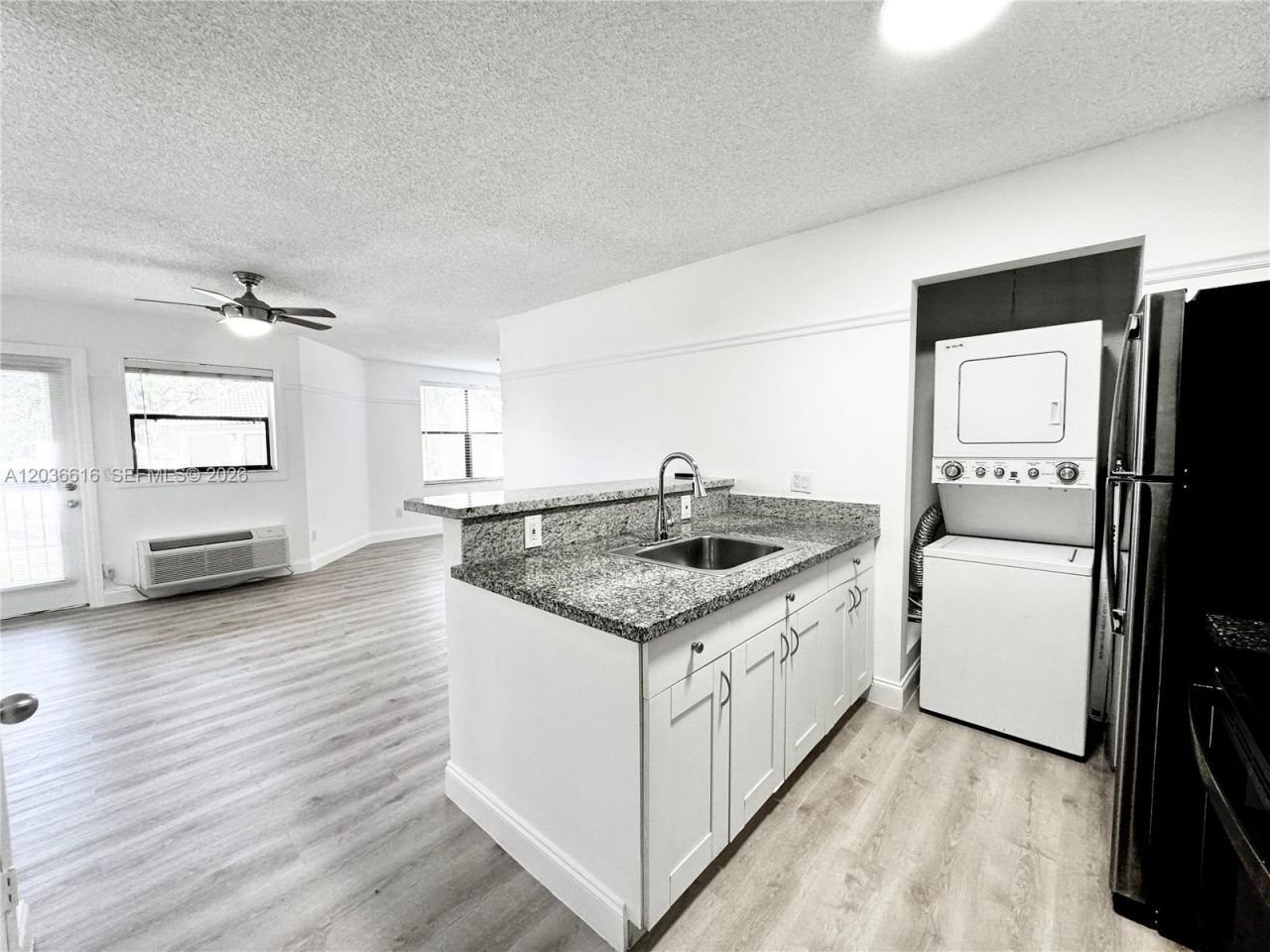 4581 W Mcnab Rd , Unit 12, Pompano Beach, FL 33069 Photo