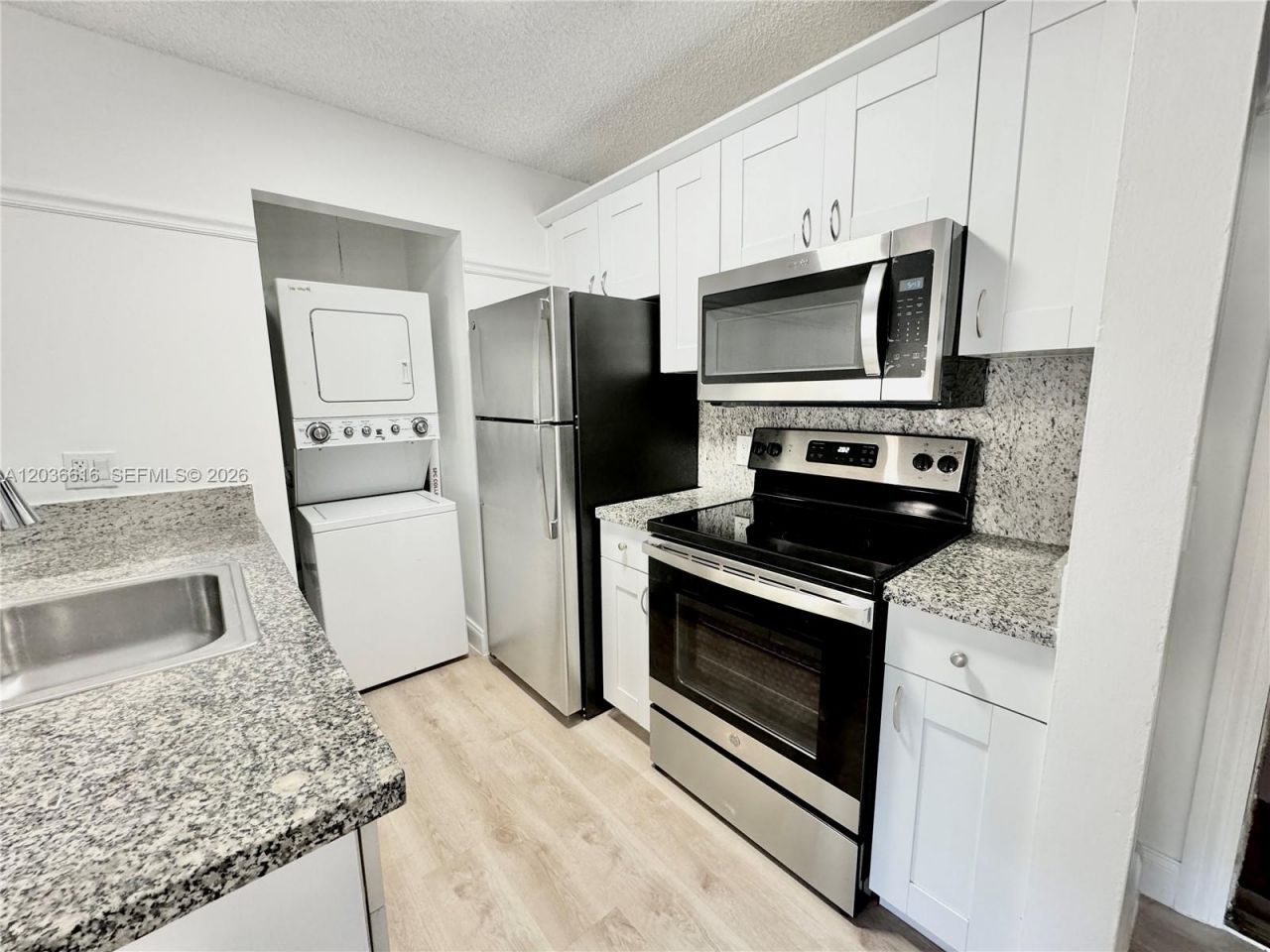 4581 W Mcnab Rd , Unit 12, Pompano Beach, FL 33069 Photo