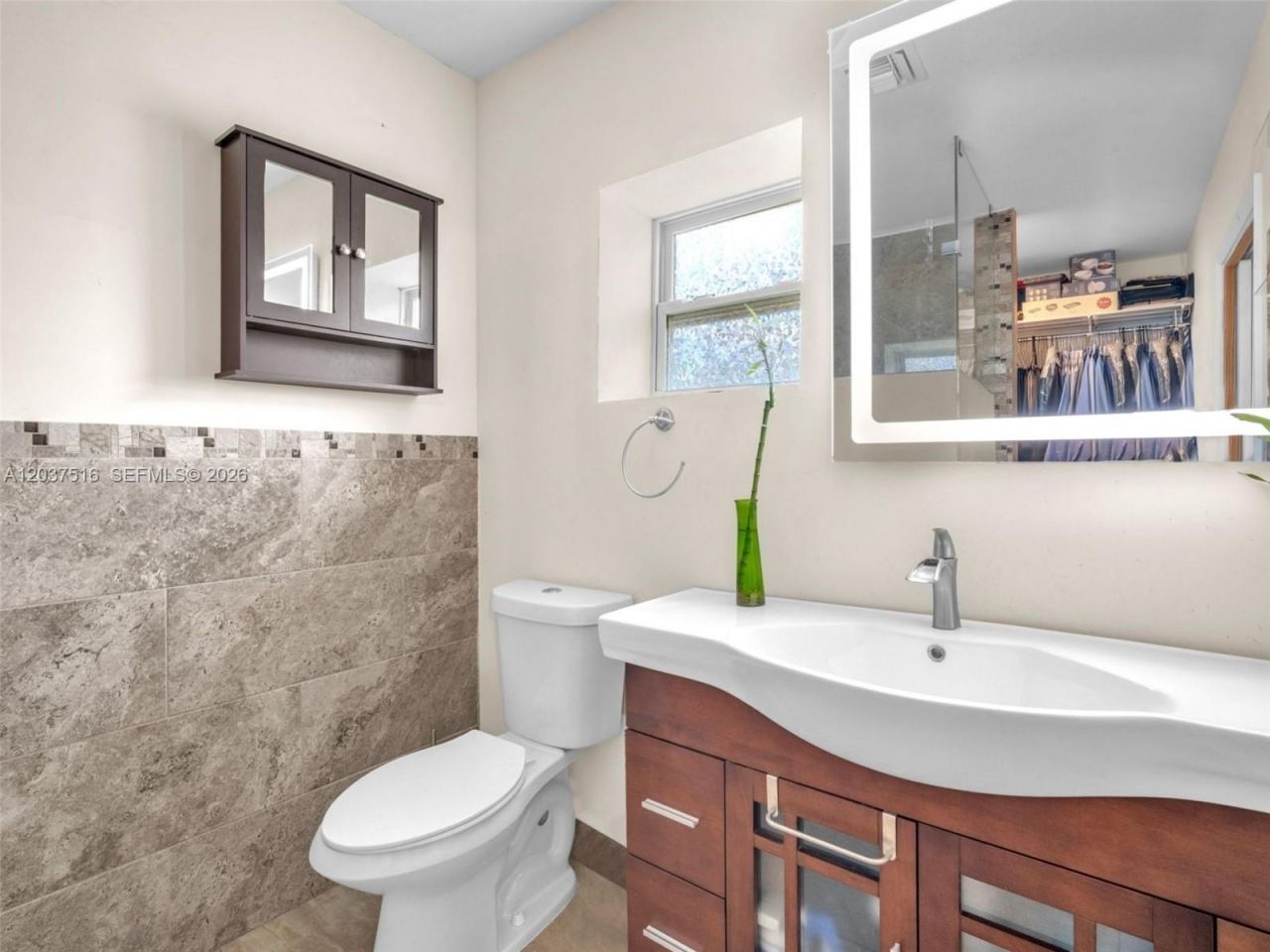 1911 N 53rd Ave , Hollywood, FL 33021 Photo