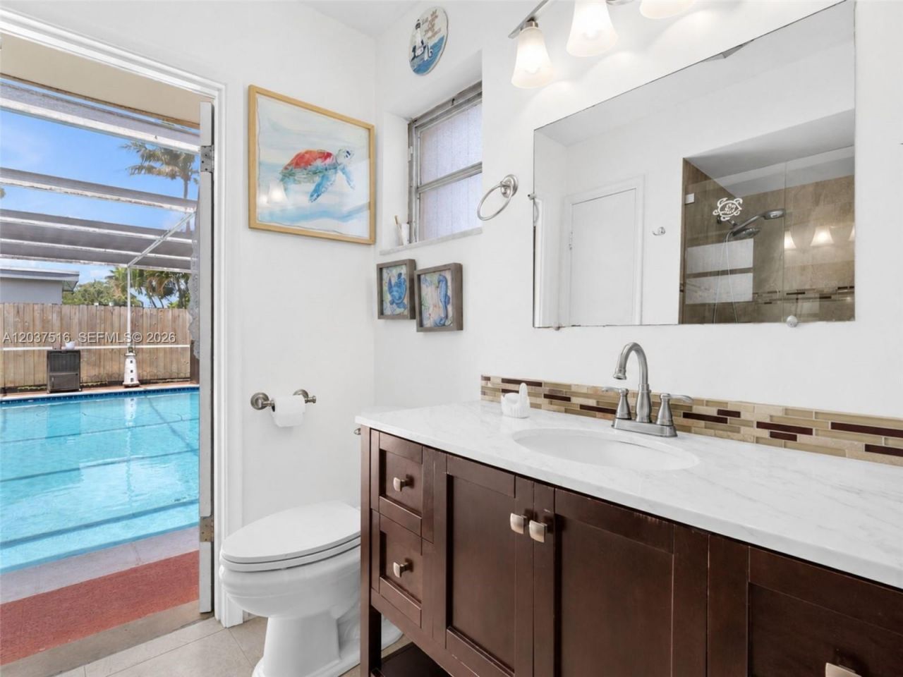 1911 N 53rd Ave , Hollywood, FL 33021 Photo
