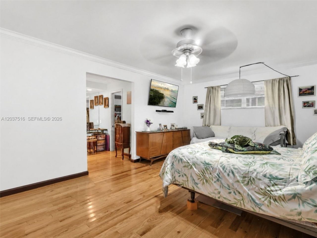 1911 N 53rd Ave , Hollywood, FL 33021 Photo