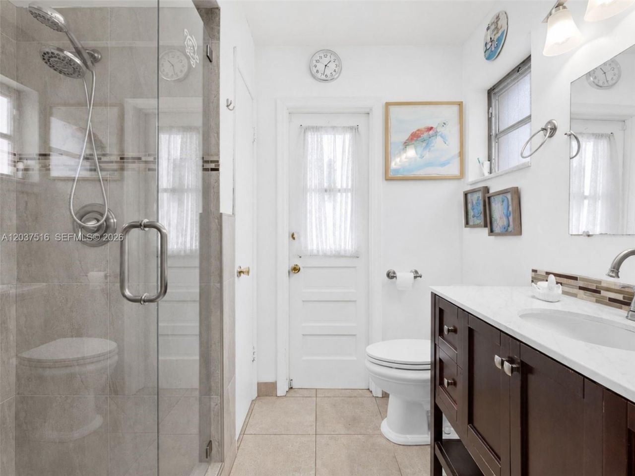 1911 N 53rd Ave , Hollywood, FL 33021 Photo