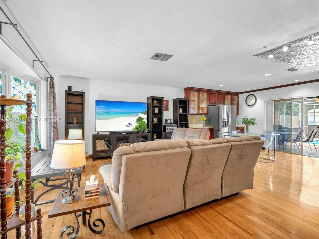 1911 N 53rd Ave , Hollywood, FL 33021 Photo