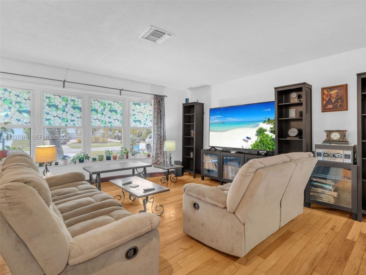 1911 N 53rd Ave , Hollywood, FL 33021 Photo