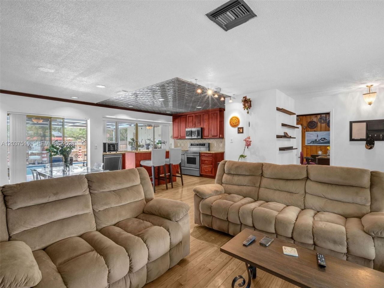 1911 N 53rd Ave , Hollywood, FL 33021 Photo