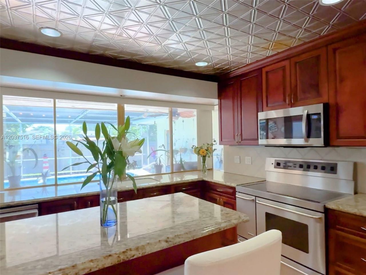 1911 N 53rd Ave , Hollywood, FL 33021 Photo
