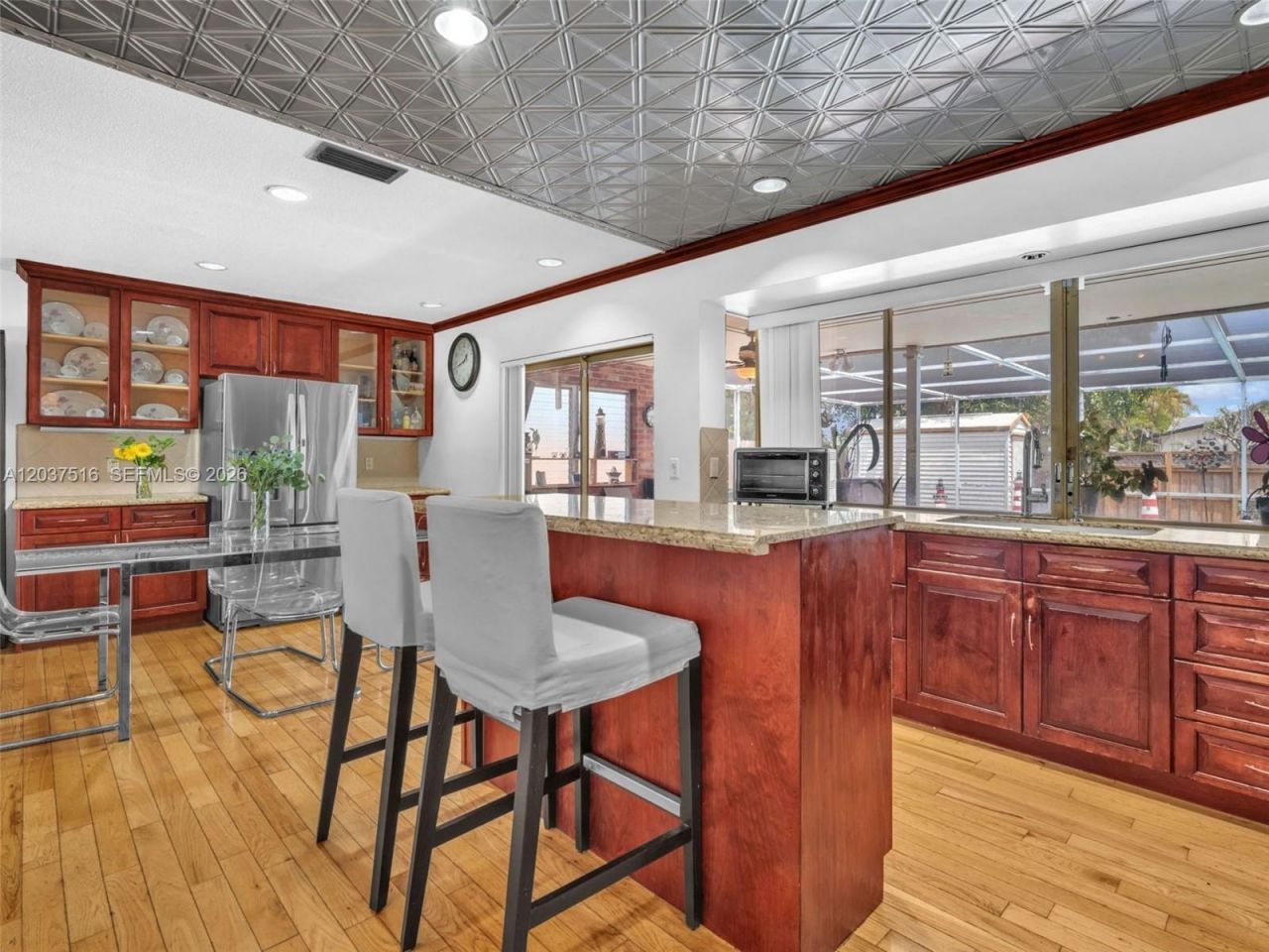 1911 N 53rd Ave , Hollywood, FL 33021 Photo