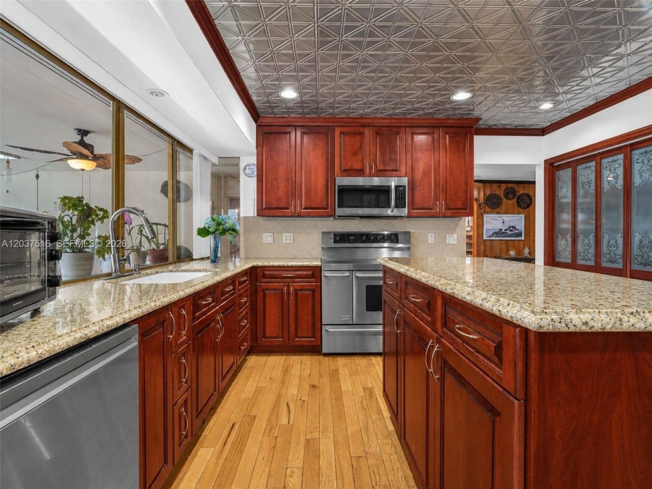 1911 N 53rd Ave , Hollywood, FL 33021 Photo