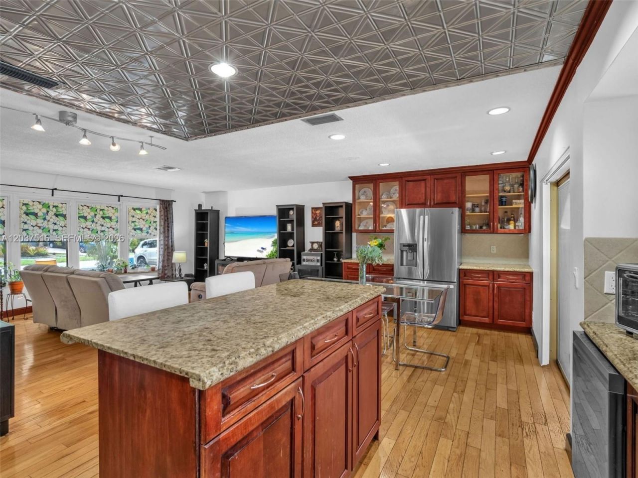 1911 N 53rd Ave , Hollywood, FL 33021 Photo