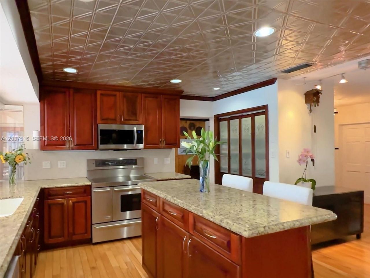1911 N 53rd Ave , Hollywood, FL 33021 Photo