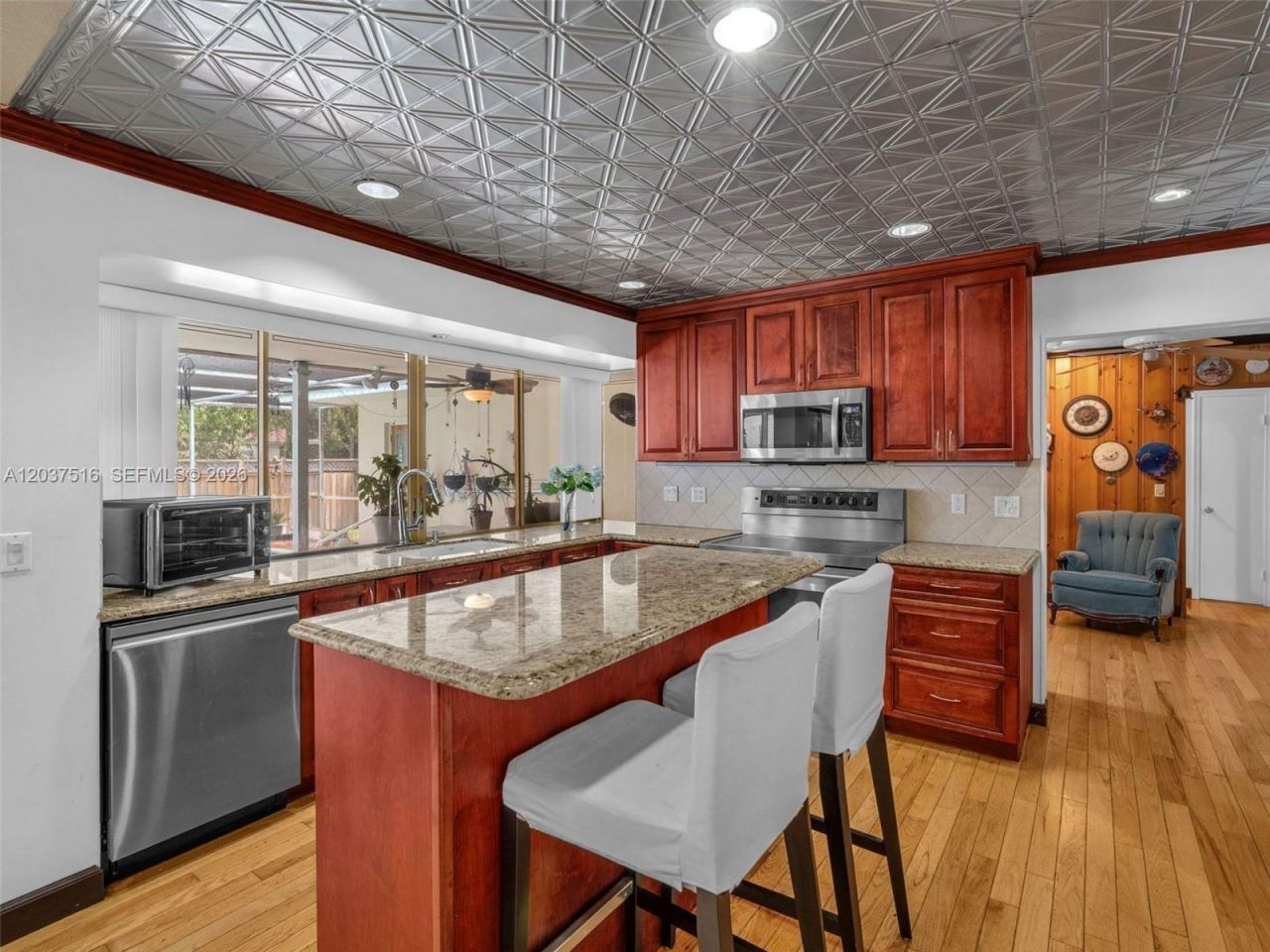 1911 N 53rd Ave , Hollywood, FL 33021 Photo