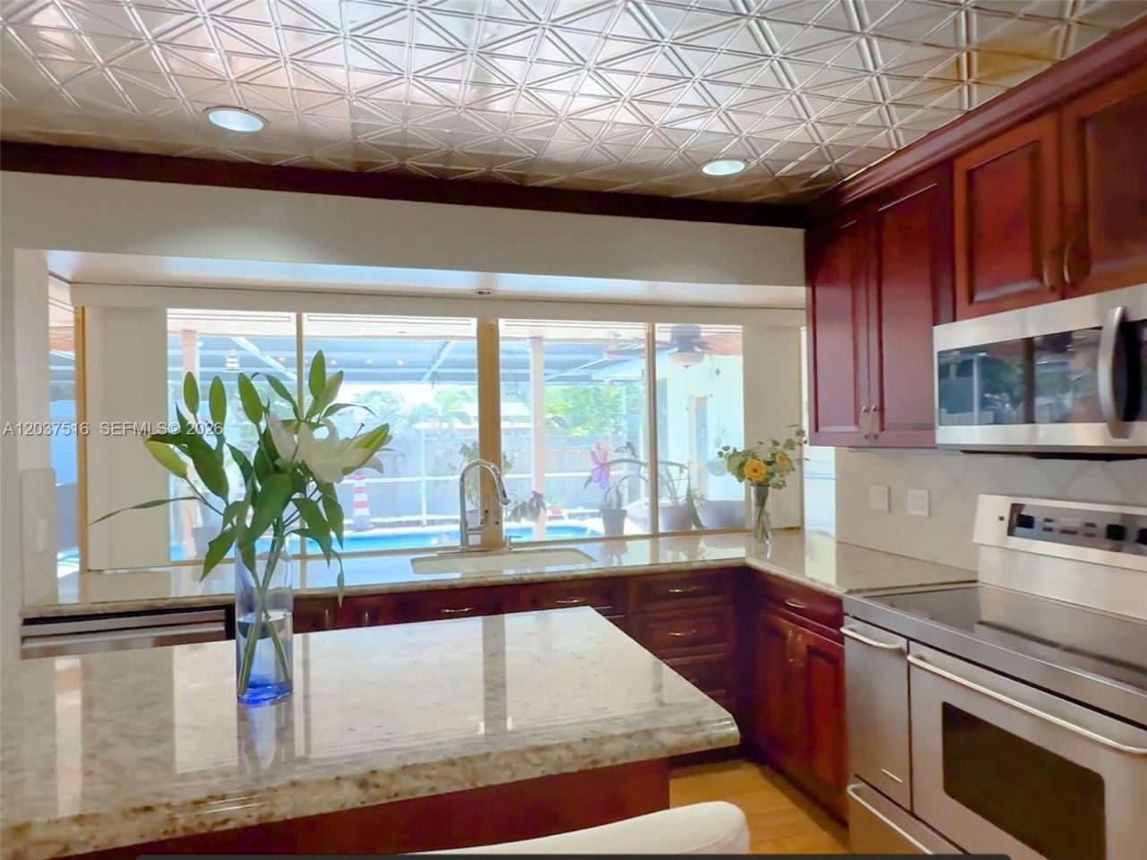 1911 N 53rd Ave , Hollywood, FL 33021 Photo