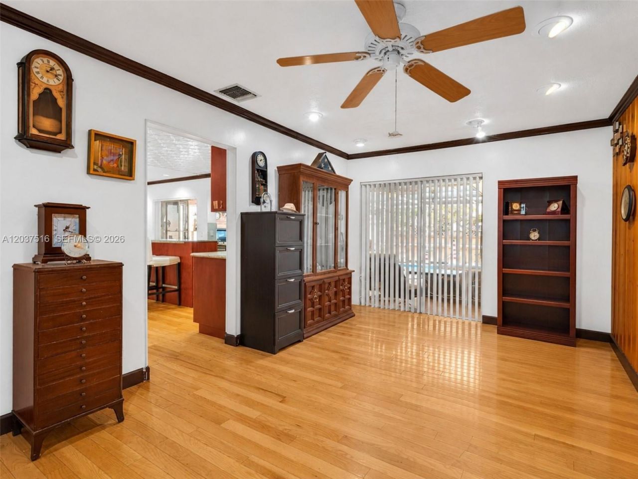 1911 N 53rd Ave , Hollywood, FL 33021 Photo