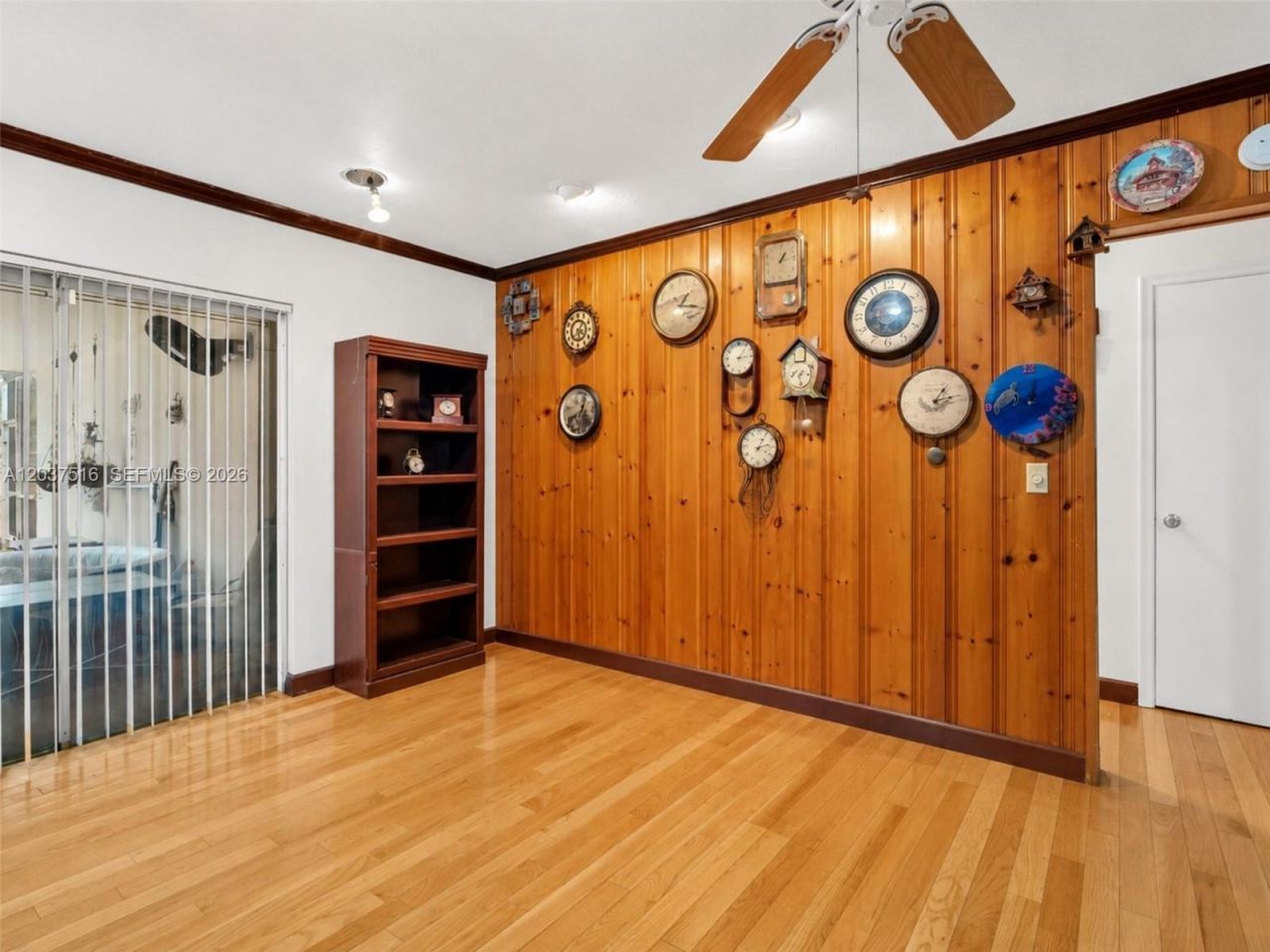 1911 N 53rd Ave , Hollywood, FL 33021 Photo