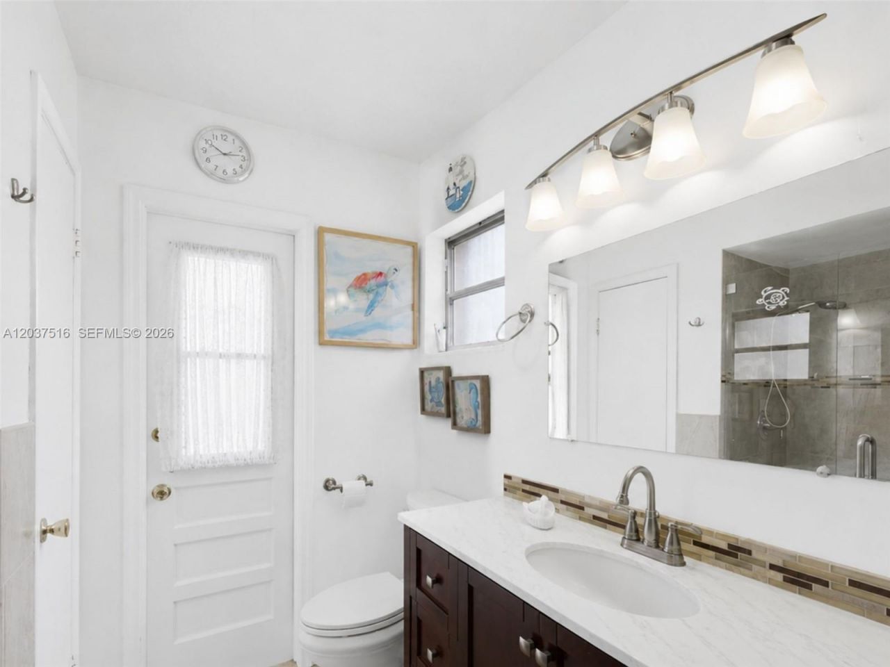 1911 N 53rd Ave , Hollywood, FL 33021 Photo