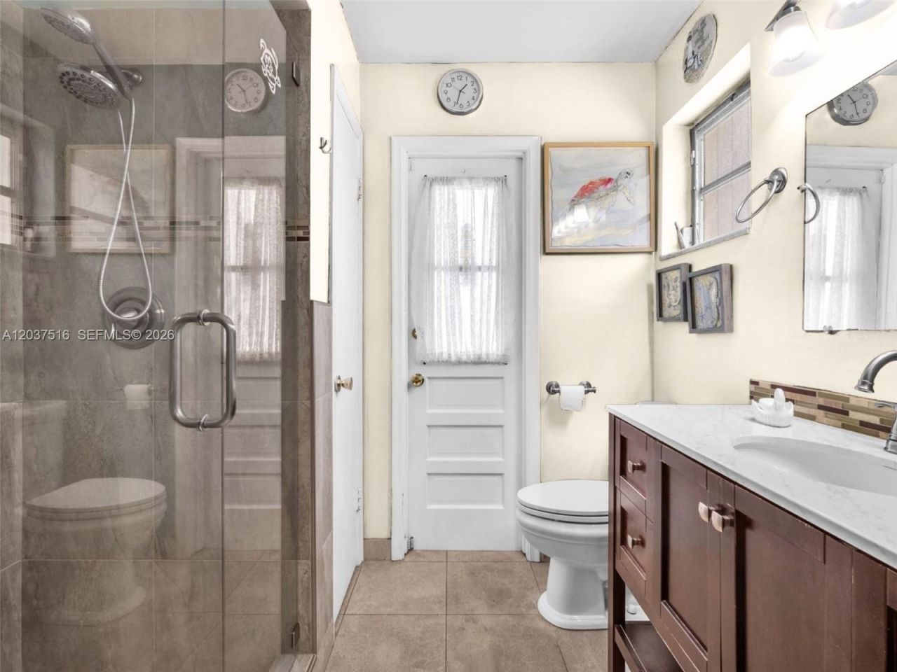 1911 N 53rd Ave , Hollywood, FL 33021 Photo