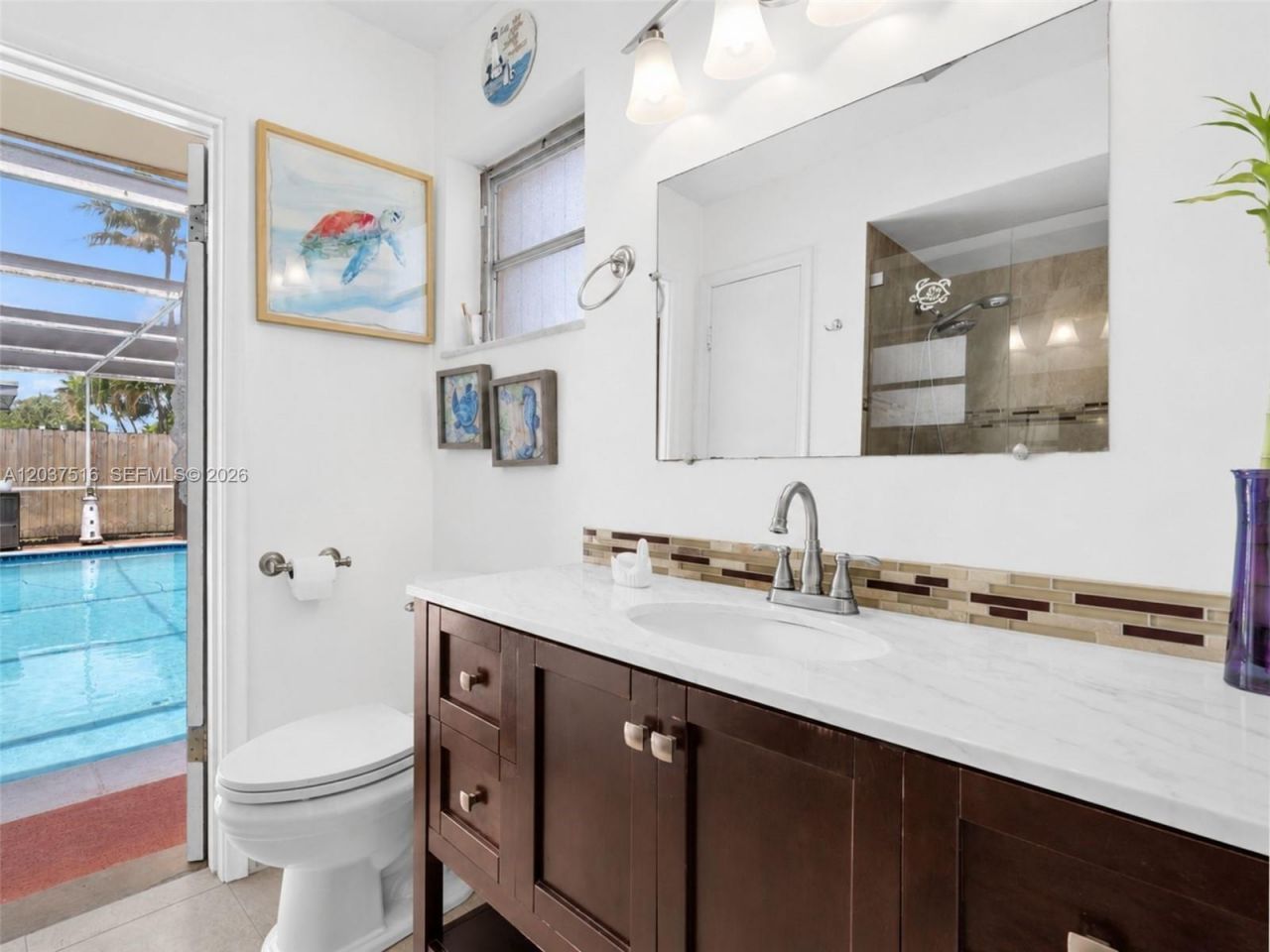 1911 N 53rd Ave , Hollywood, FL 33021 Photo