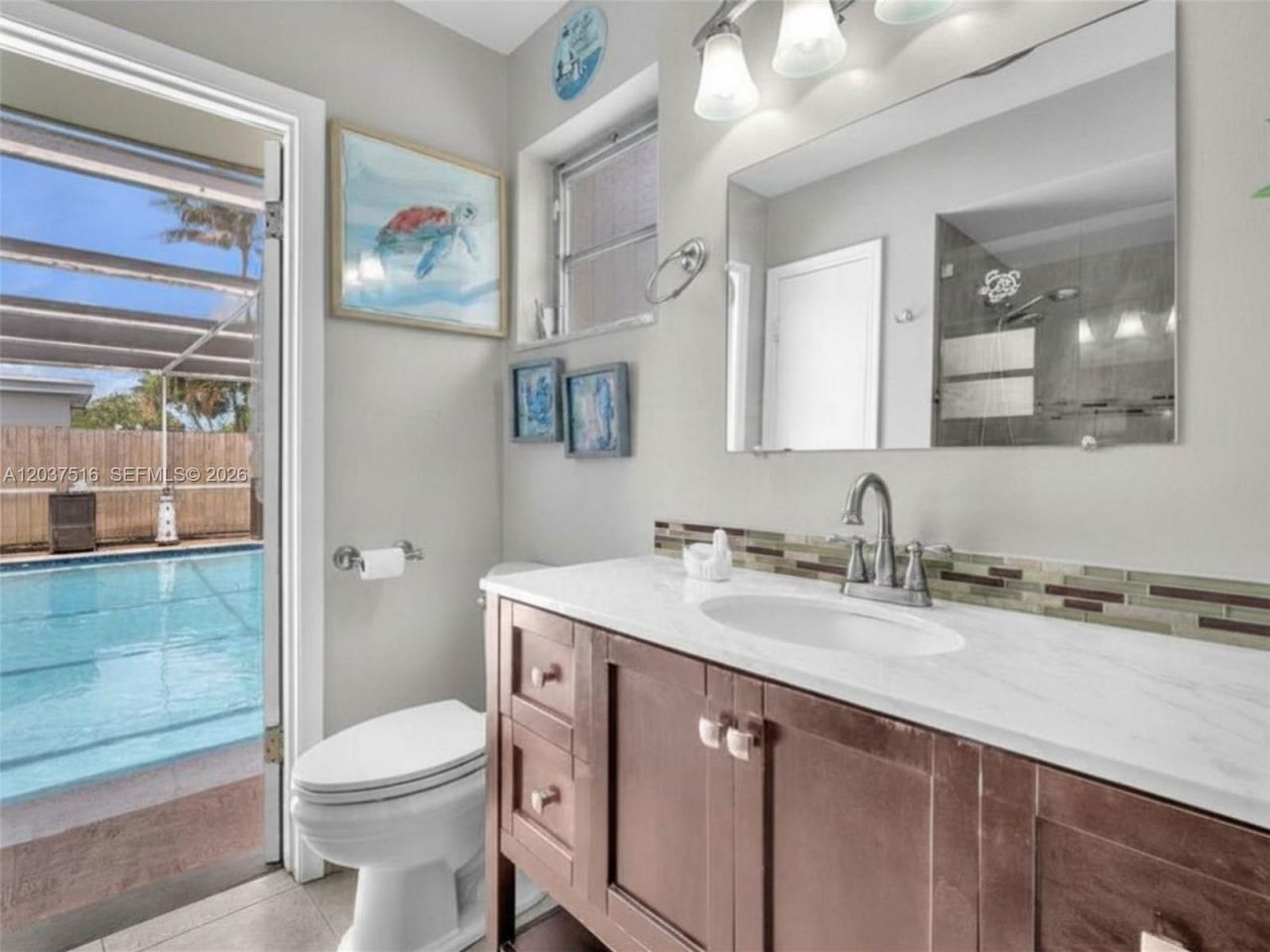 1911 N 53rd Ave , Hollywood, FL 33021 Photo