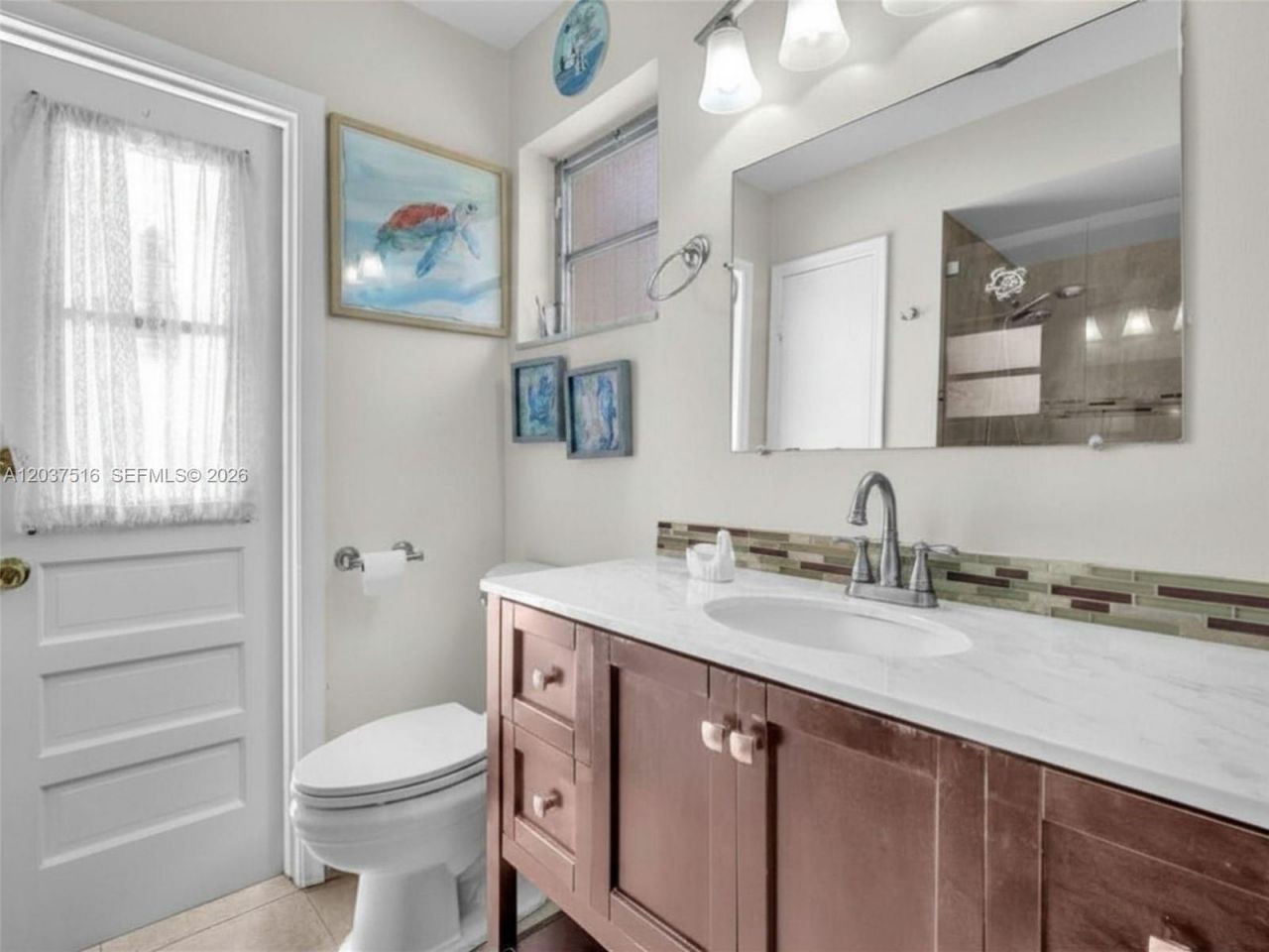 1911 N 53rd Ave , Hollywood, FL 33021 Photo