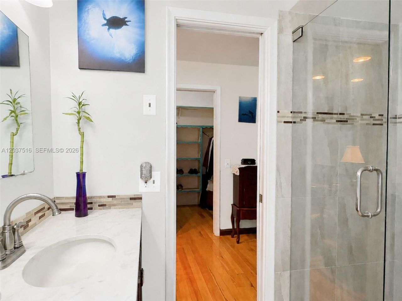 1911 N 53rd Ave , Hollywood, FL 33021 Photo
