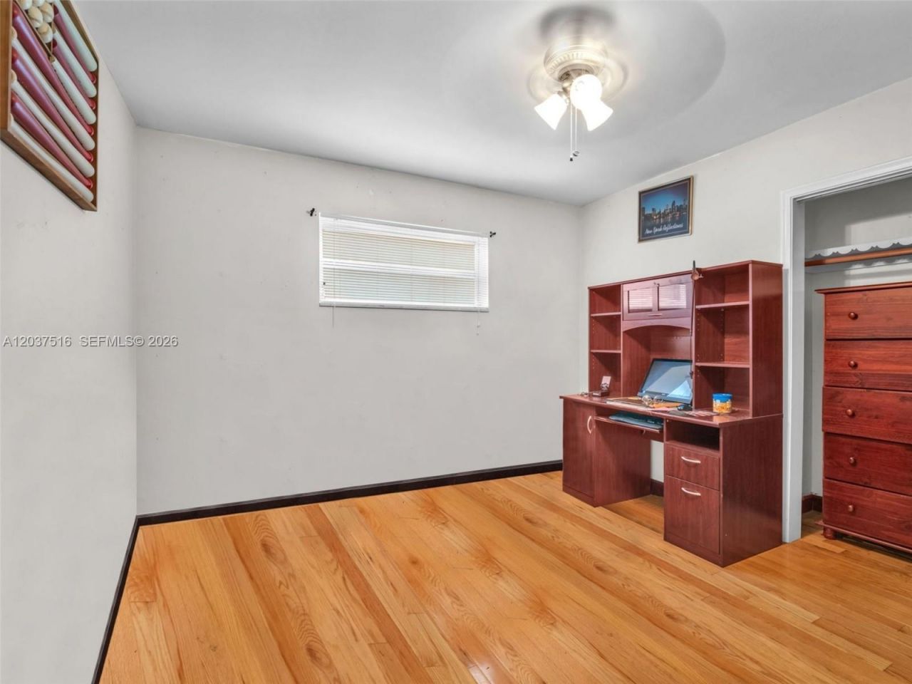 1911 N 53rd Ave , Hollywood, FL 33021 Photo