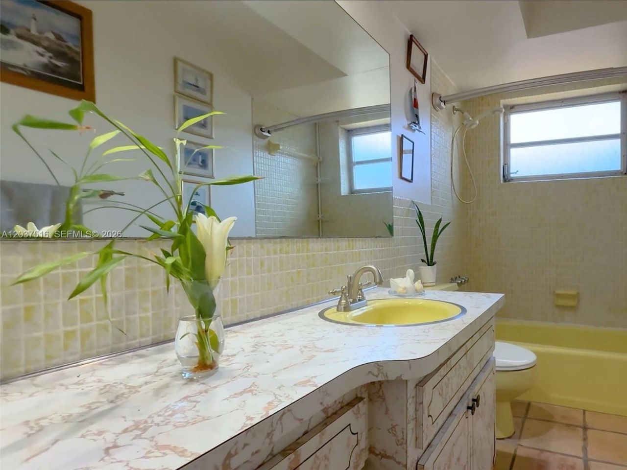 1911 N 53rd Ave , Hollywood, FL 33021 Photo
