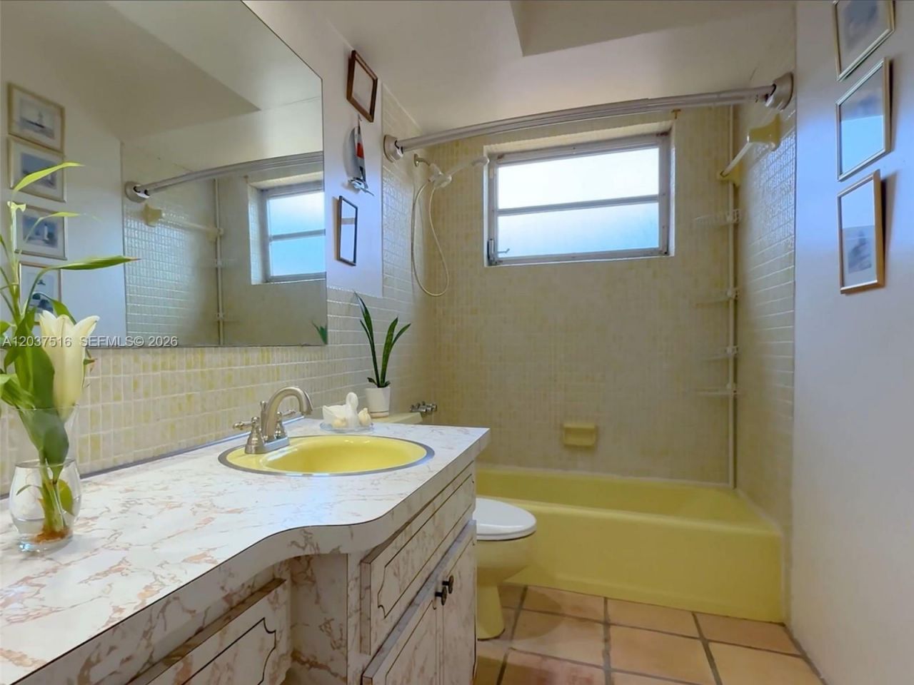 1911 N 53rd Ave , Hollywood, FL 33021 Photo