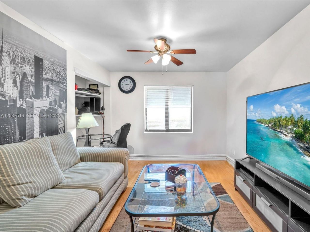 1911 N 53rd Ave , Hollywood, FL 33021 Photo