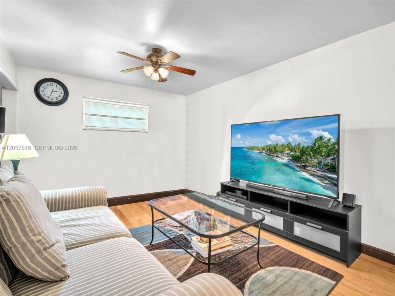 1911 N 53rd Ave , Hollywood, FL 33021 Photo