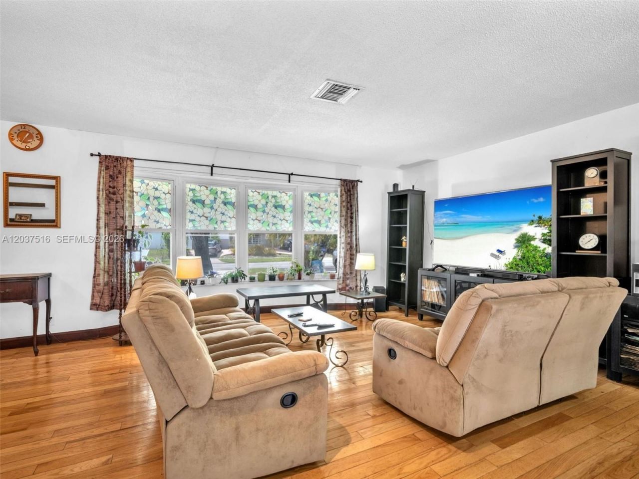 1911 N 53rd Ave , Hollywood, FL 33021 Photo