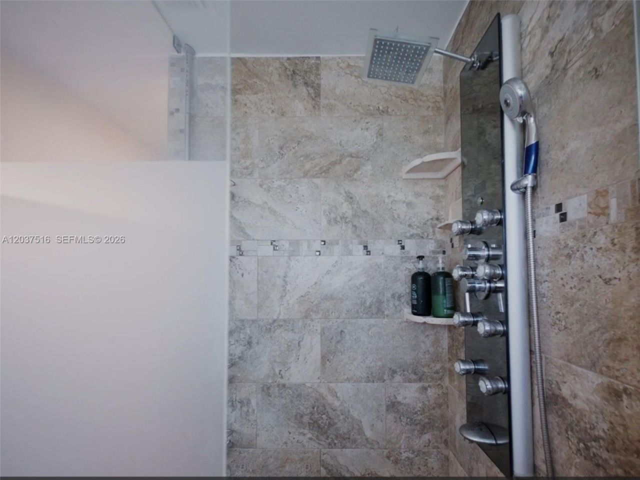 1911 N 53rd Ave , Hollywood, FL 33021 Photo