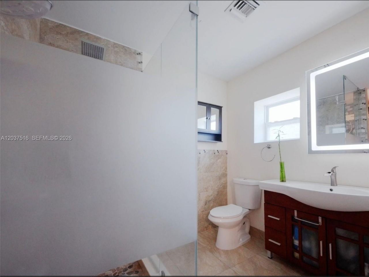 1911 N 53rd Ave , Hollywood, FL 33021 Photo