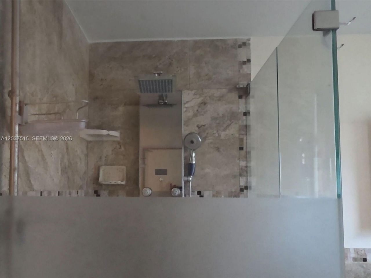 1911 N 53rd Ave , Hollywood, FL 33021 Photo
