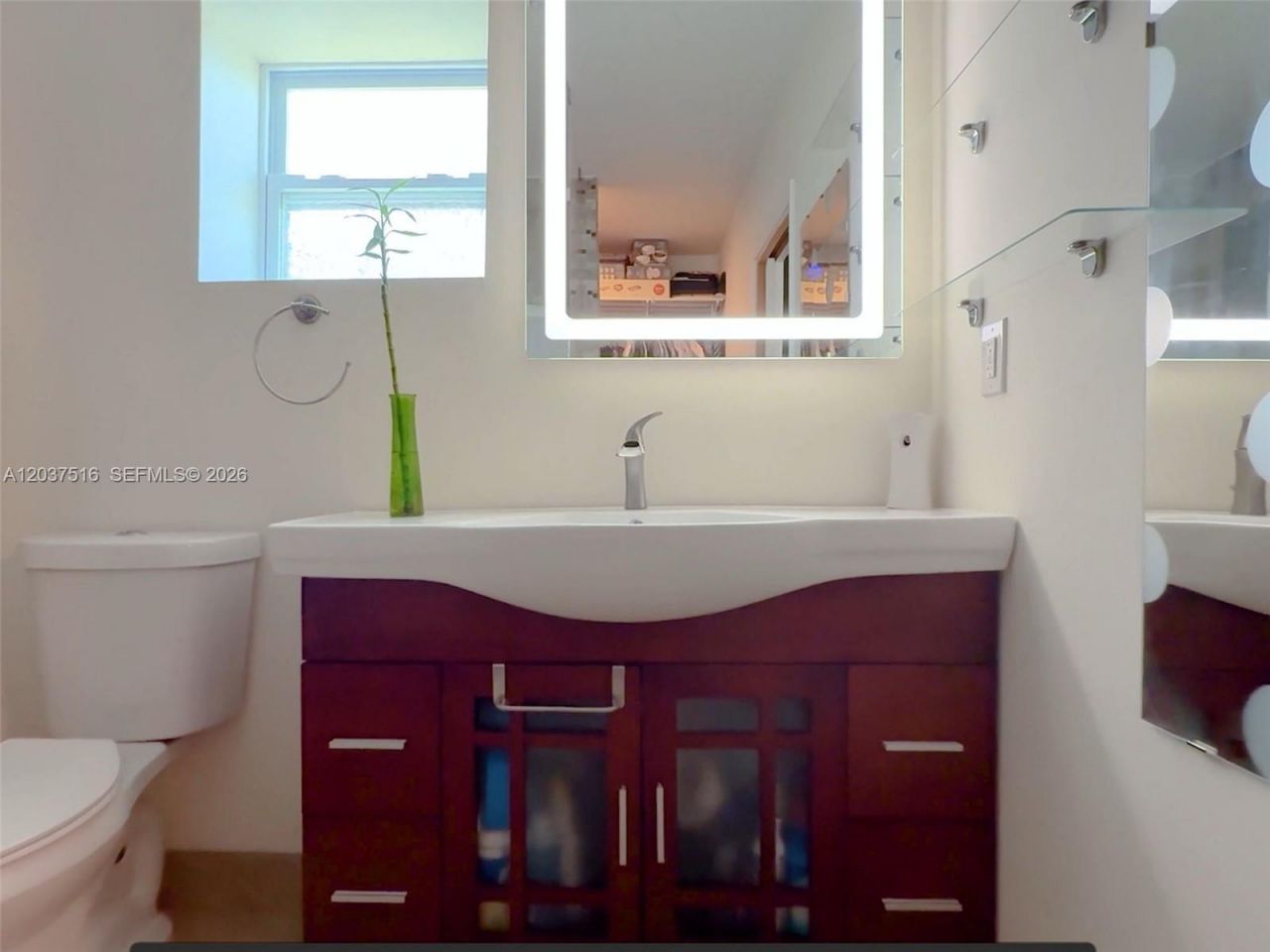1911 N 53rd Ave , Hollywood, FL 33021 Photo