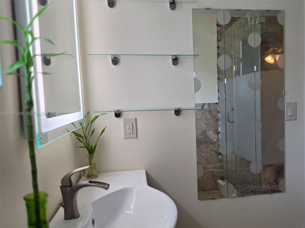 1911 N 53rd Ave , Hollywood, FL 33021 Photo