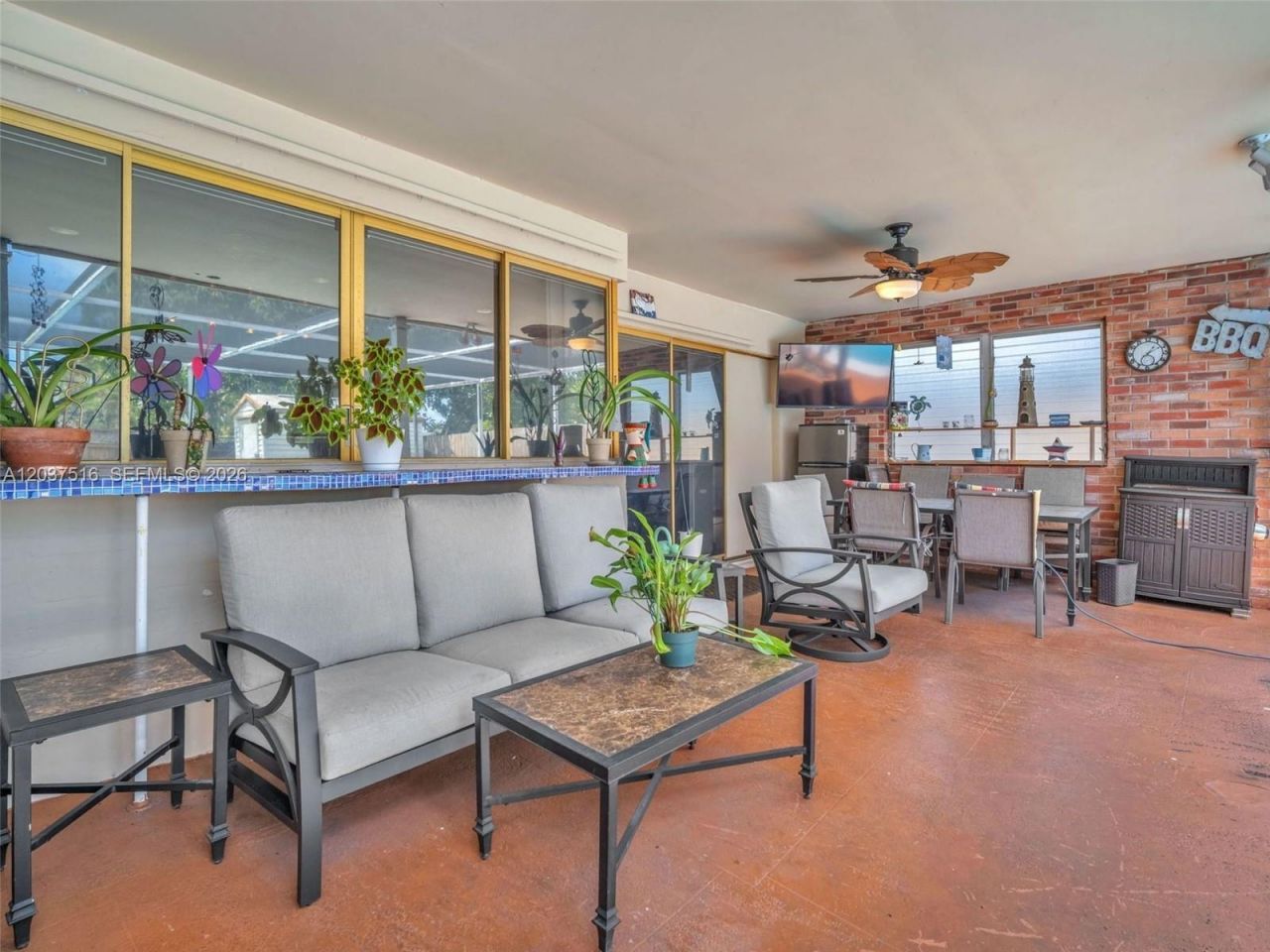 1911 N 53rd Ave , Hollywood, FL 33021 Photo