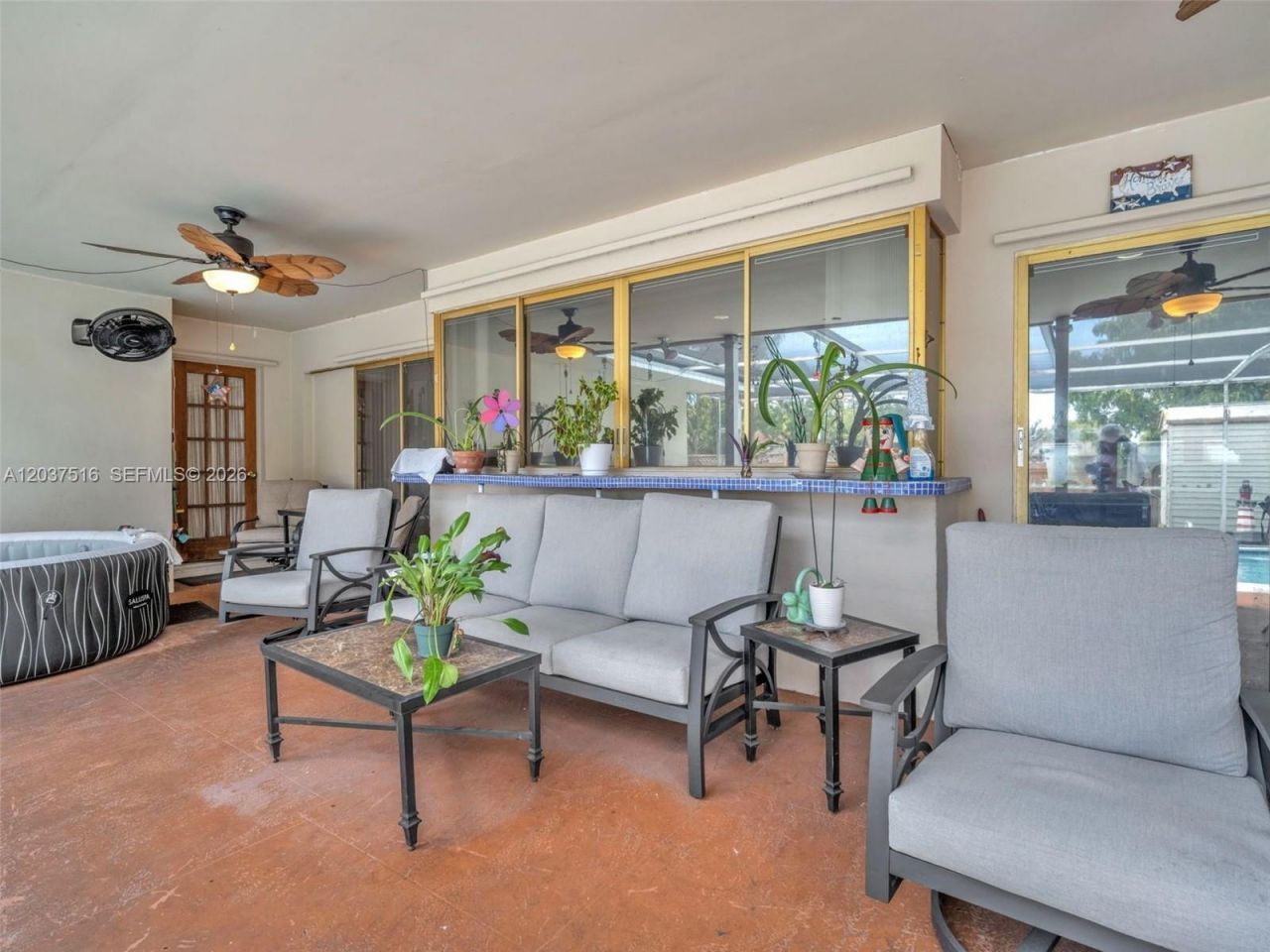 1911 N 53rd Ave , Hollywood, FL 33021 Photo