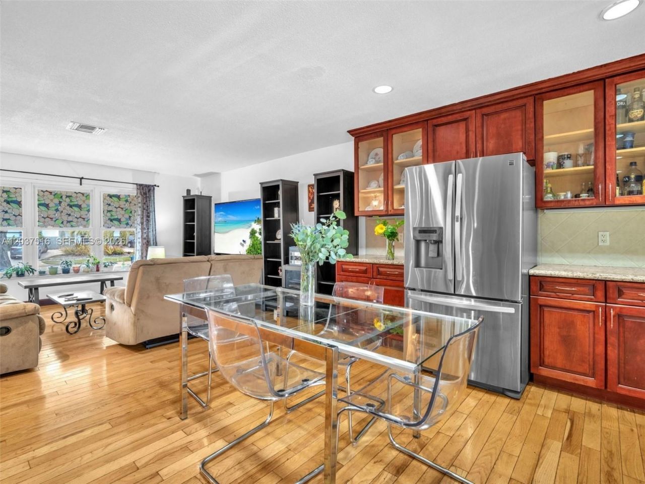1911 N 53rd Ave , Hollywood, FL 33021 Photo