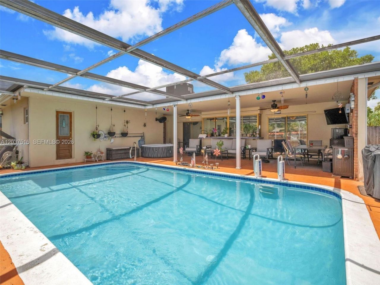 1911 N 53rd Ave , Hollywood, FL 33021 Photo