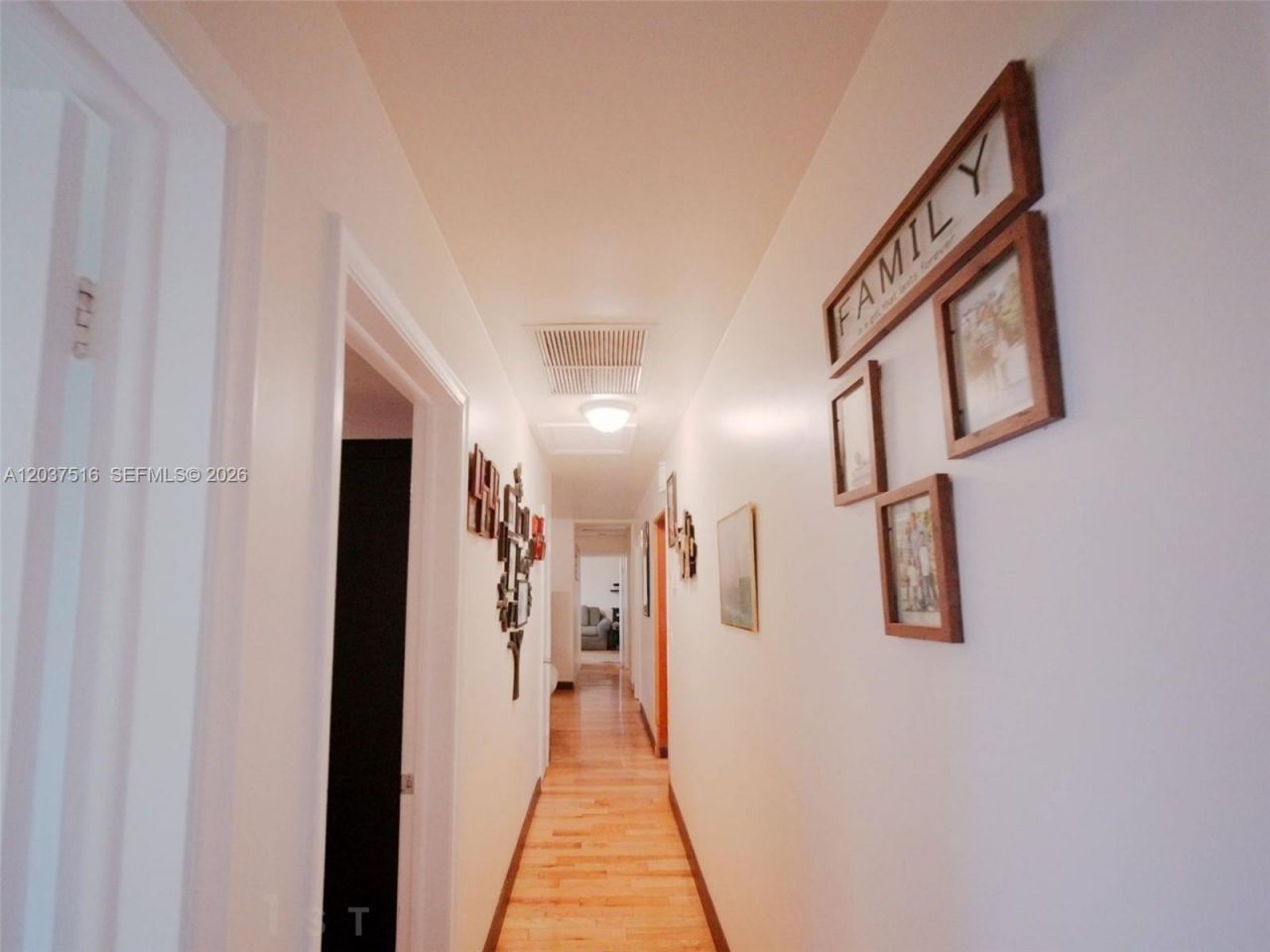 1911 N 53rd Ave , Hollywood, FL 33021 Photo