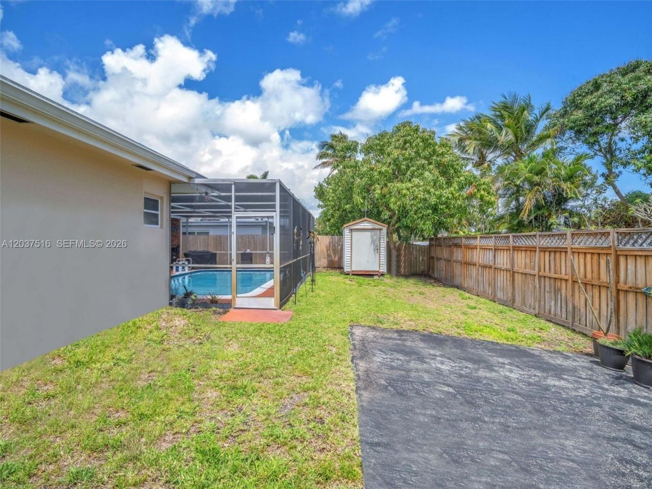 1911 N 53rd Ave , Hollywood, FL 33021 Photo