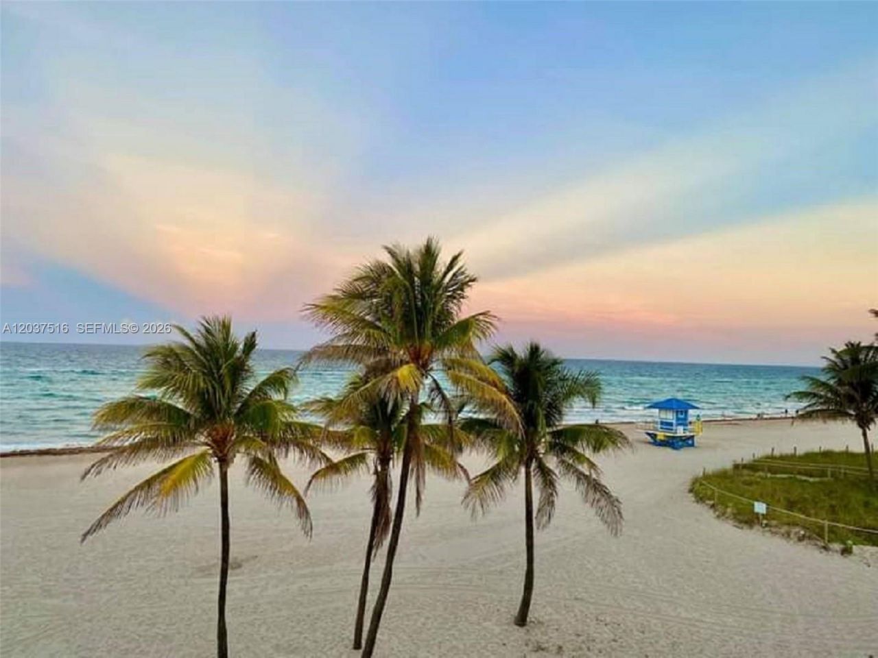 1911 N 53rd Ave , Hollywood, FL 33021 Photo
