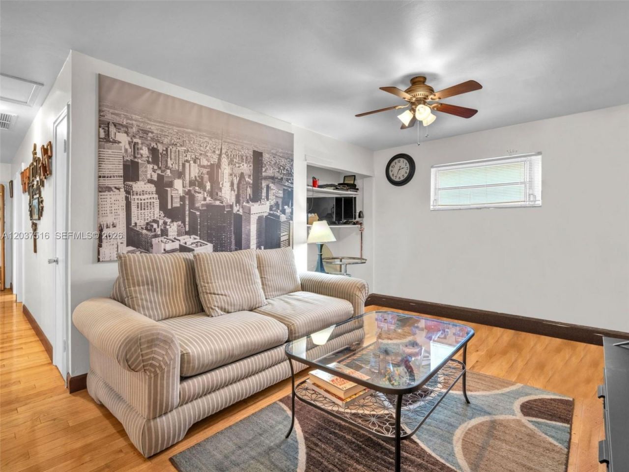 1911 N 53rd Ave , Hollywood, FL 33021 Photo