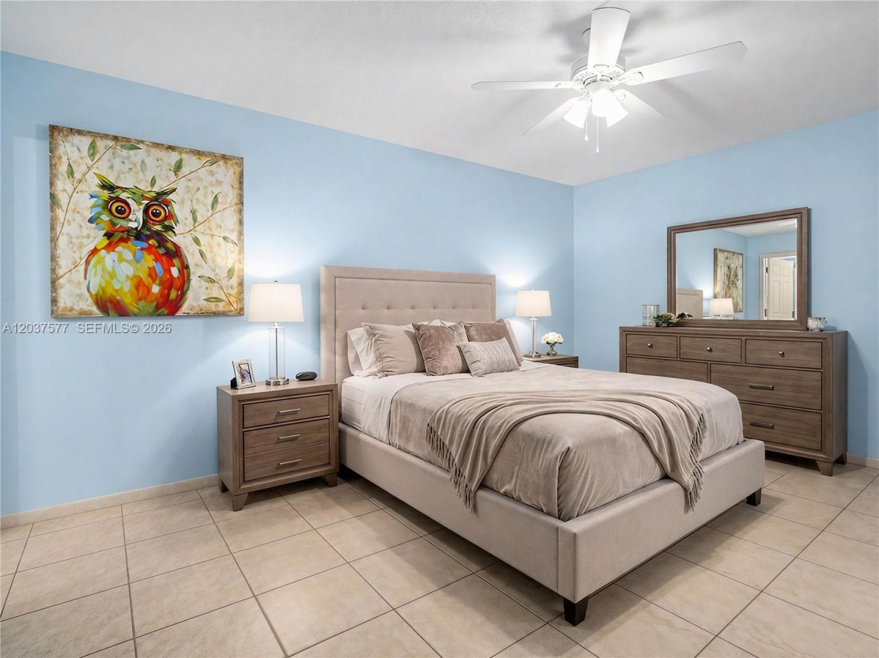 Please Call For Address, Miami, FL 33175 Photo
